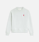 AMI Ami De Coeur Sweatshirt