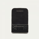 ETUIS AIRPOD JAMIE Claris Virot