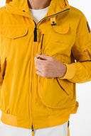 veste Parajumpers GOBI SPRING Pumpkin