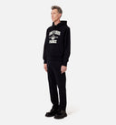 Ami Paris France Hoodie