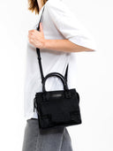 CLIO GIRLY DAILY ROCK Cliogoldbrenner