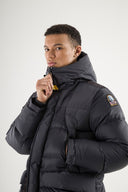 veste Parajumpers SHEDIR