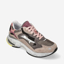 PREMIATA SHARKYD 273
