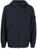 veste Stone Island