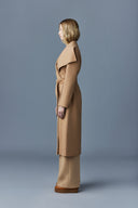 manteaux Mackage MAI-CN