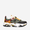 sneakers PREMIATA CROSS 247