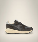 sneakers Diadora VENUS GLITTER DIRTY