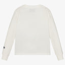 sweat MC2 SAINT-BARTH ST.MORITZ
