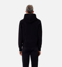 Ami Paris France Hoodie