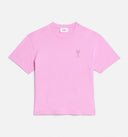 T-Shirt Ami de Coeur