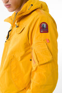 veste Parajumpers GOBI SPRING Pumpkin