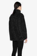 veste Anine Bing RYDER JACKET