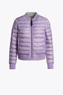 doudoune Parajumpers LEILA REVERSO