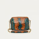 sac Claris Virot BIG CHARLY