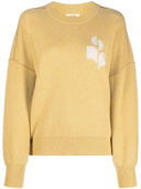 pull Isabel Marant Etoile ATLEE