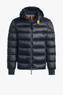 veste Parajumpers PHARRELL Navy