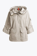 veste Parajumpers HAILEE Birch