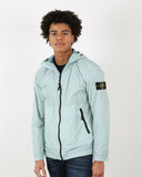 veste Stone Island
