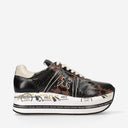 PREMIATA BETH 6053