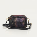 sac Claris Virot  BABY CHARLY Carbone