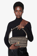 sac Anine Bing NICO BAG