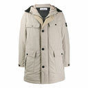 blousons Stone Island