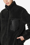 veste Anine Bing RYDER JACKET