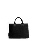 CLIO SOFT QUILTED Cliogoldbrenner