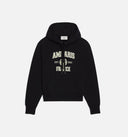 Ami Paris France Hoodie