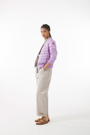 doudoune Parajumpers LEILA REVERSO
