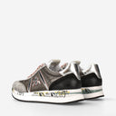 PREMIATA CONNY 5949