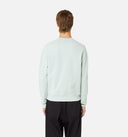 AMI Ami De Coeur Sweatshirt