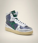 sneakers Diadora