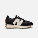 sneakers NEW BALANCE 327