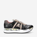 PREMIATA CONNY 5327