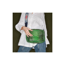 sac Big Charly Claris Virot