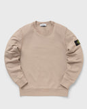 sweat Stone Island dove grey