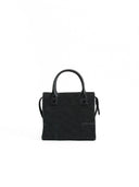 CLIO GIRLY DAILY ROCK Cliogoldbrenner