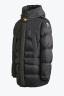 veste Parajumpers SHEDIR