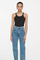 jeans Anine Bing SONYA