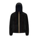 polars K-Way JACQUES POLAR DOUBLE
