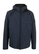 veste Stone Island