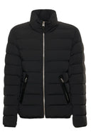 MACKAGE MEN'S RUBEN DOWN JACKET