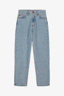 pantalon M.Lonnberg SPARK vintage blue