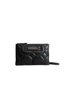 CLIO MINI SOFT QUILTED Cliogoldbrenner