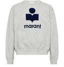 sweat Isabel Marant Etoile MIKOY