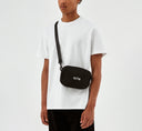 sac Arte BAKA BAG - BLACK