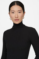 top Anine Bing CLAIRE TOP