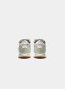 sneakers PHILIPPE MODEL tzld-wn48