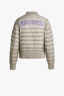 doudoune Parajumpers LEILA REVERSO